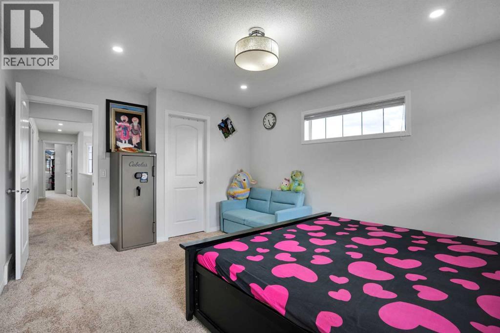 449 Skyview Ranch Way NE - 24