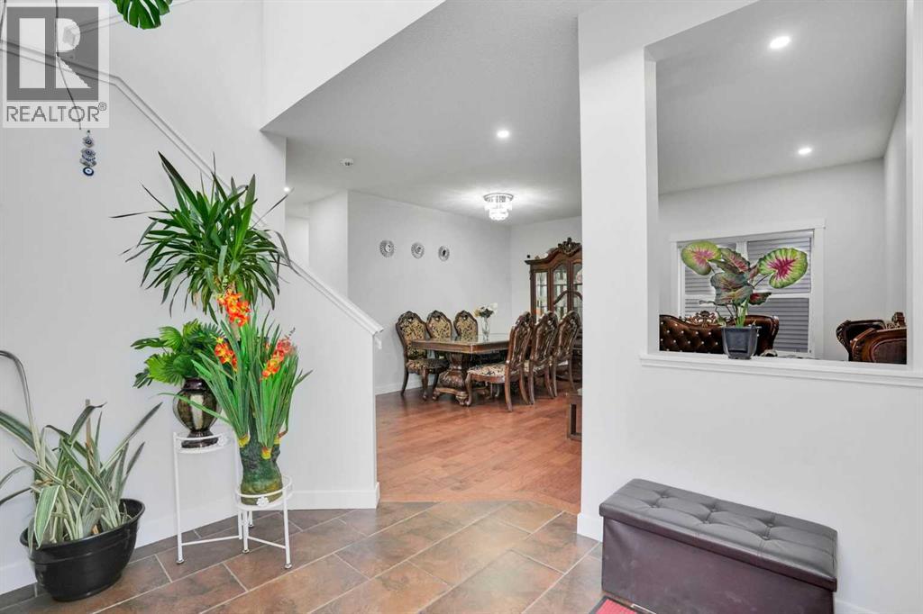 449 Skyview Ranch Way NE - Image 3