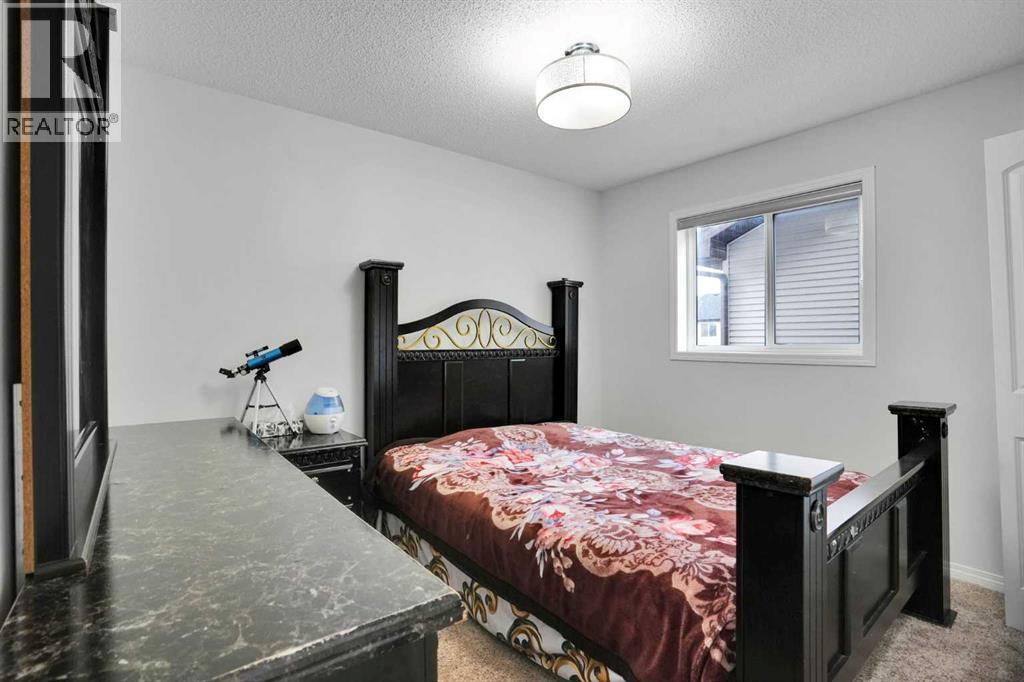 449 Skyview Ranch Way NE - 19