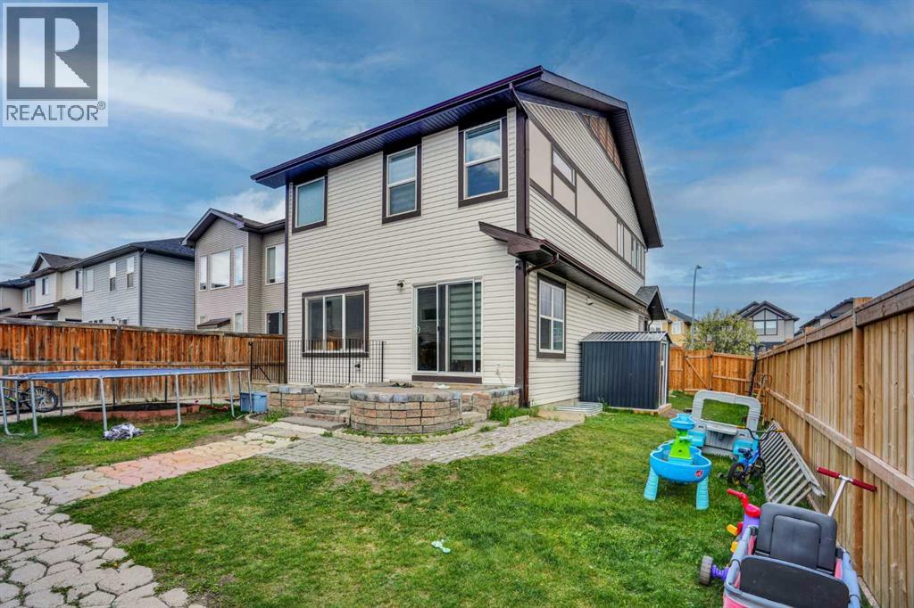449 Skyview Ranch Way NE - 45
