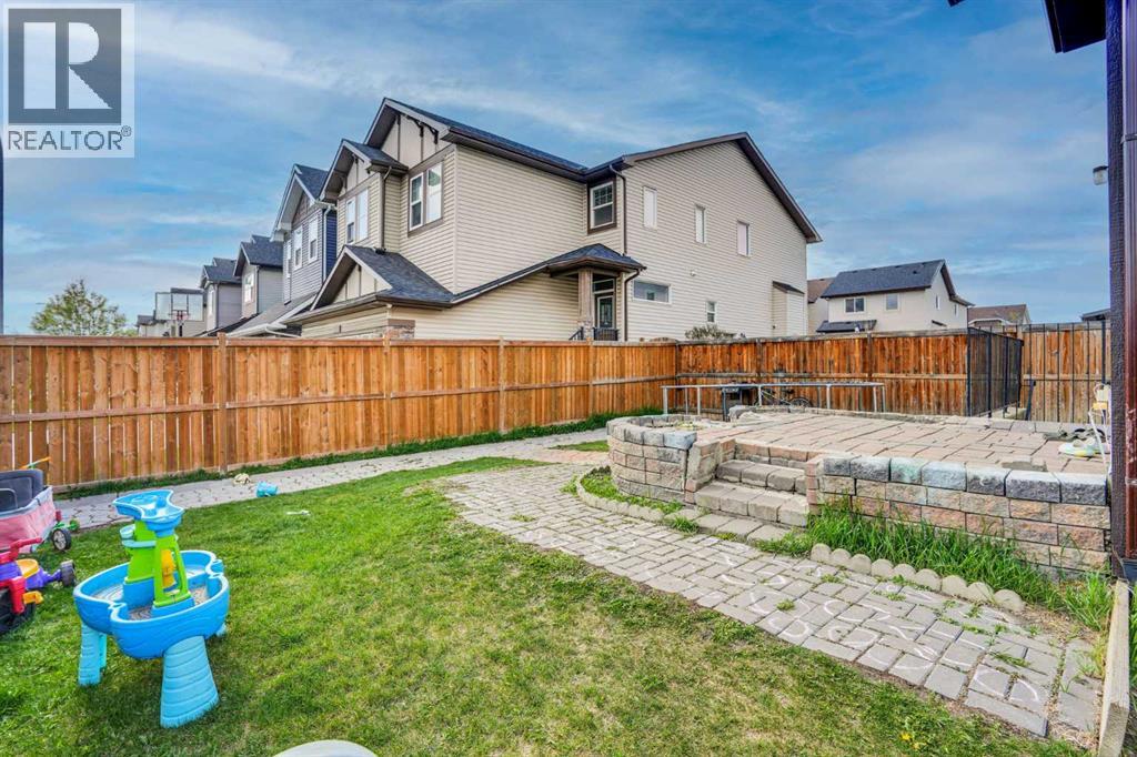 449 Skyview Ranch Way NE - 48