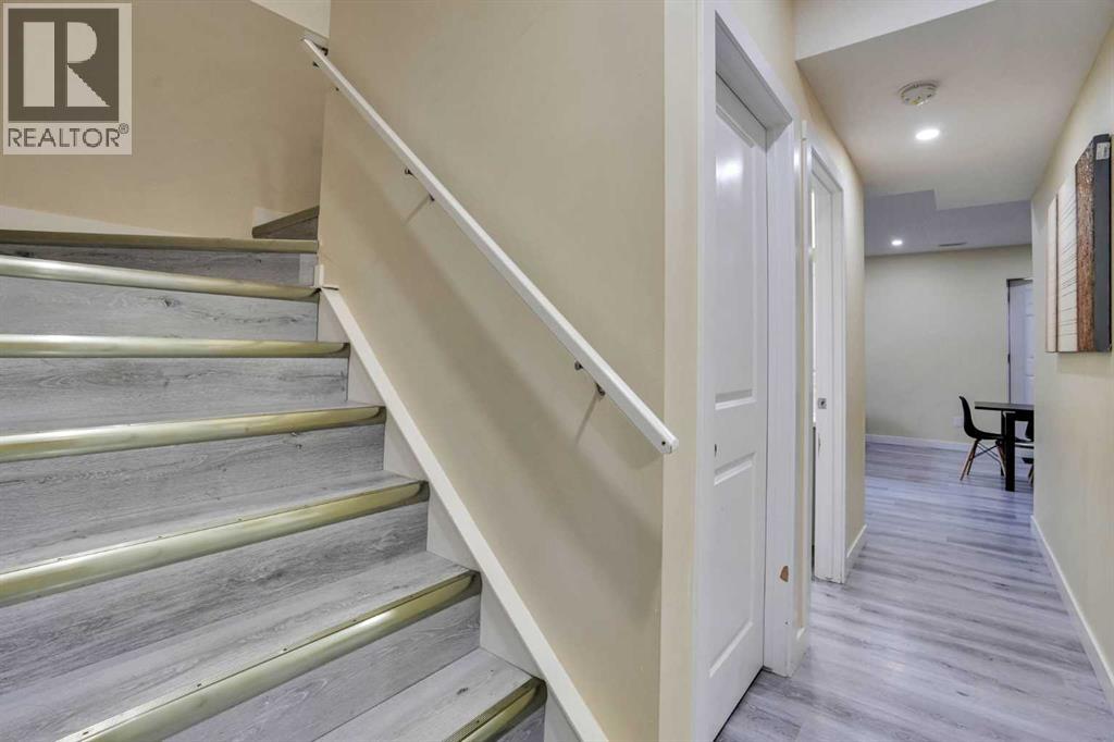 449 Skyview Ranch Way NE - 33