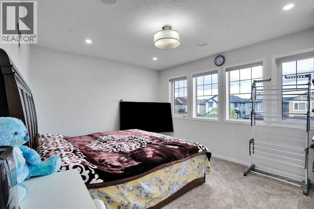 449 Skyview Ranch Way NE - 30