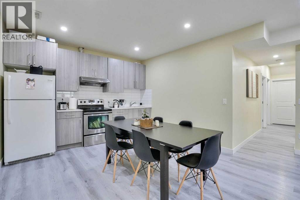 449 Skyview Ranch Way NE - 43