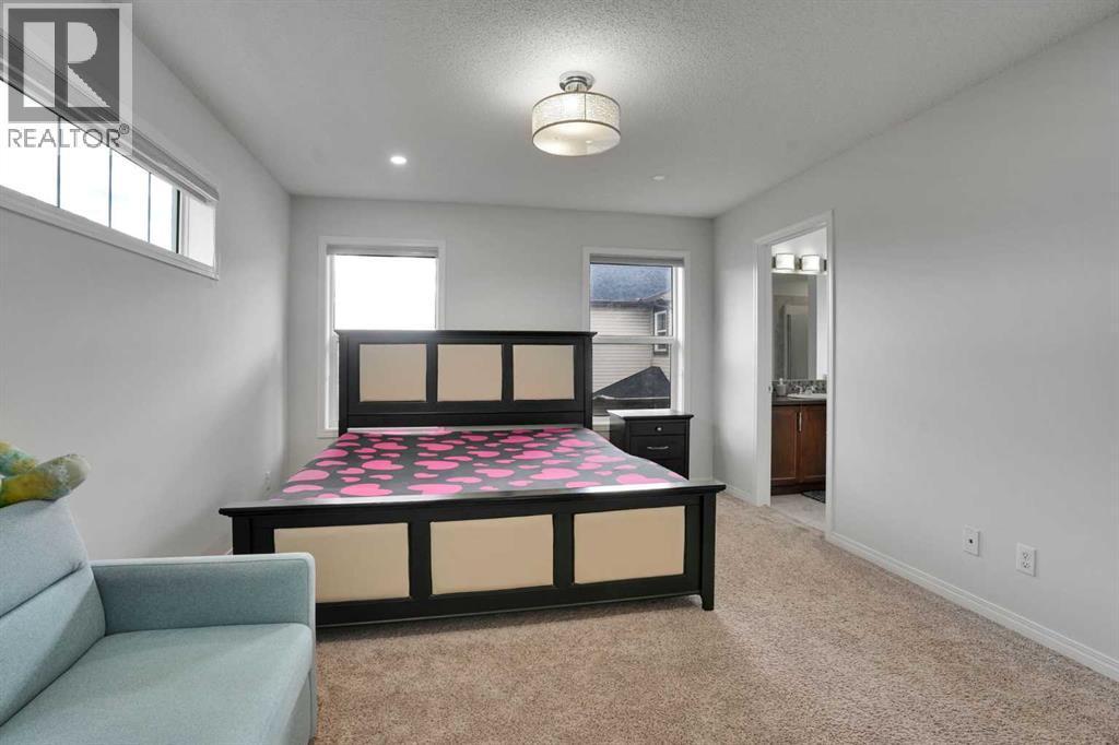 449 Skyview Ranch Way NE - 22