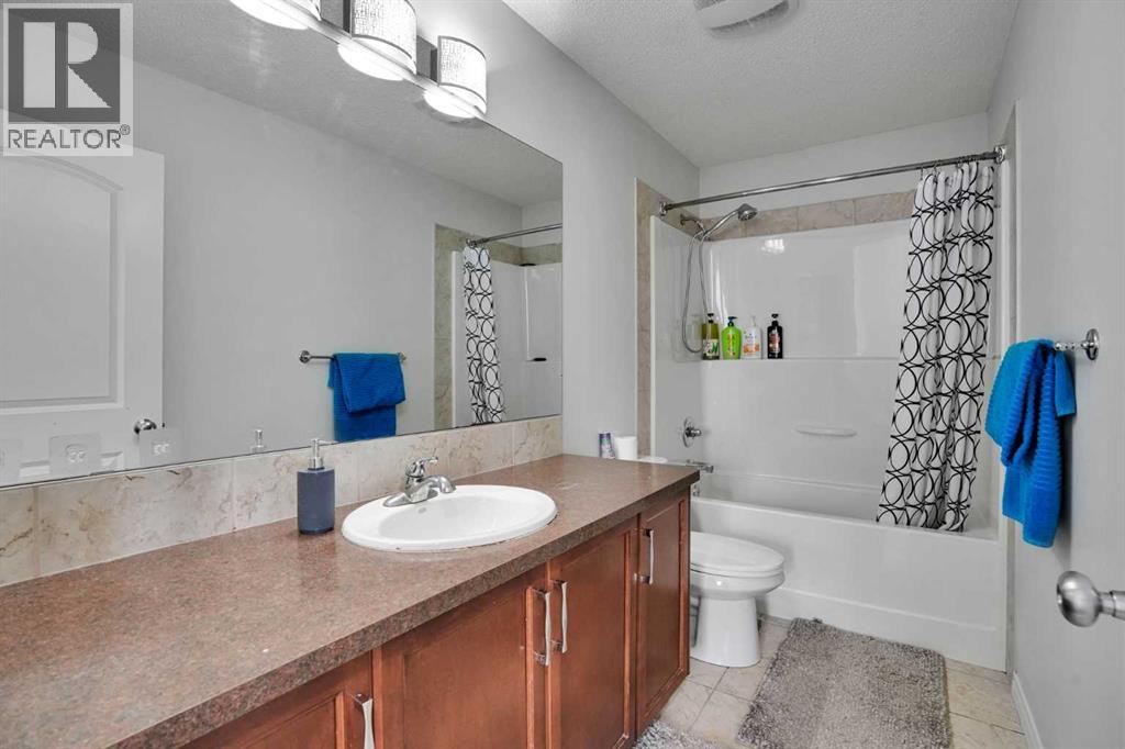 449 Skyview Ranch Way NE - 17
