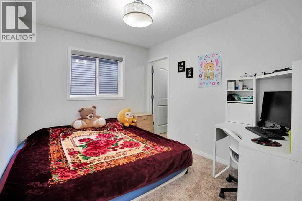 449 Skyview Ranch Way NE - 18