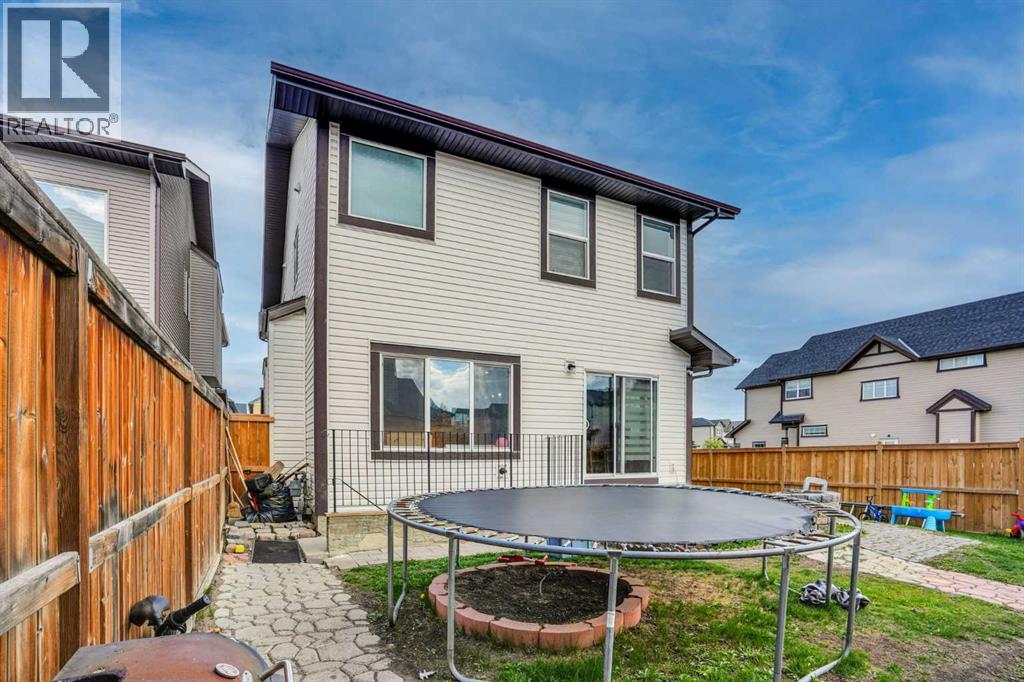 449 Skyview Ranch Way NE - 46