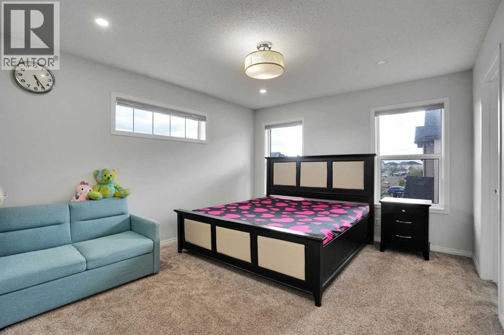 449 Skyview Ranch Way NE - 21