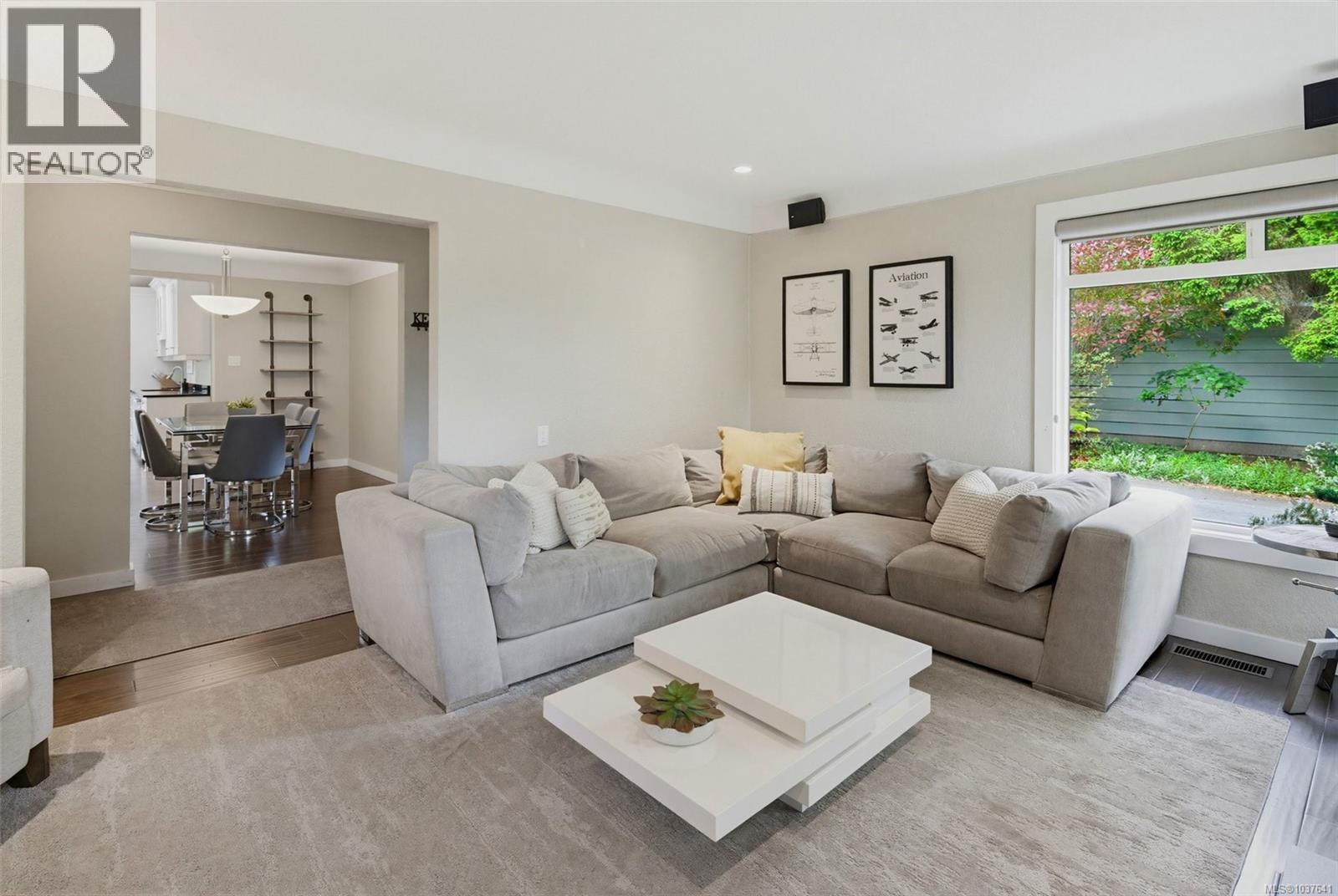 3171 Henderson Rd - 10