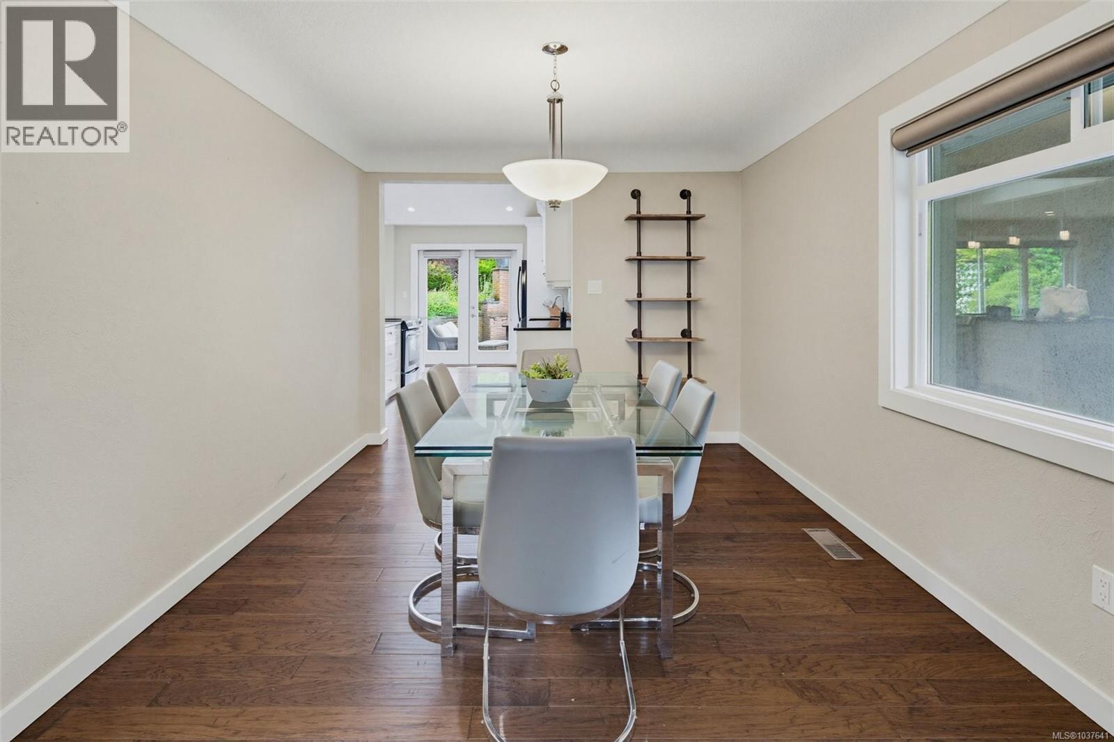 3171 Henderson Rd - 11