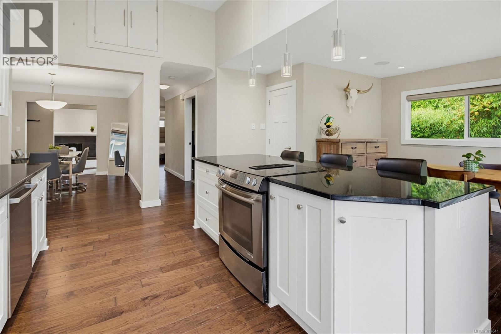 3171 Henderson Rd - 19