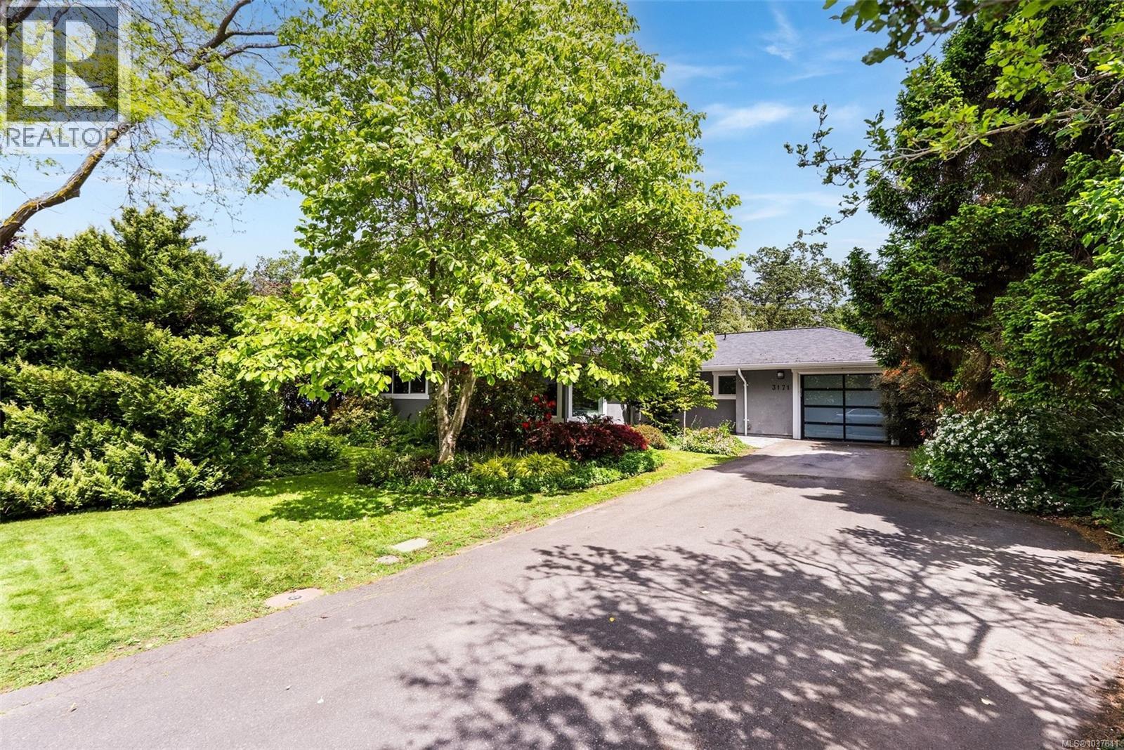 3171 Henderson Rd - Image 2