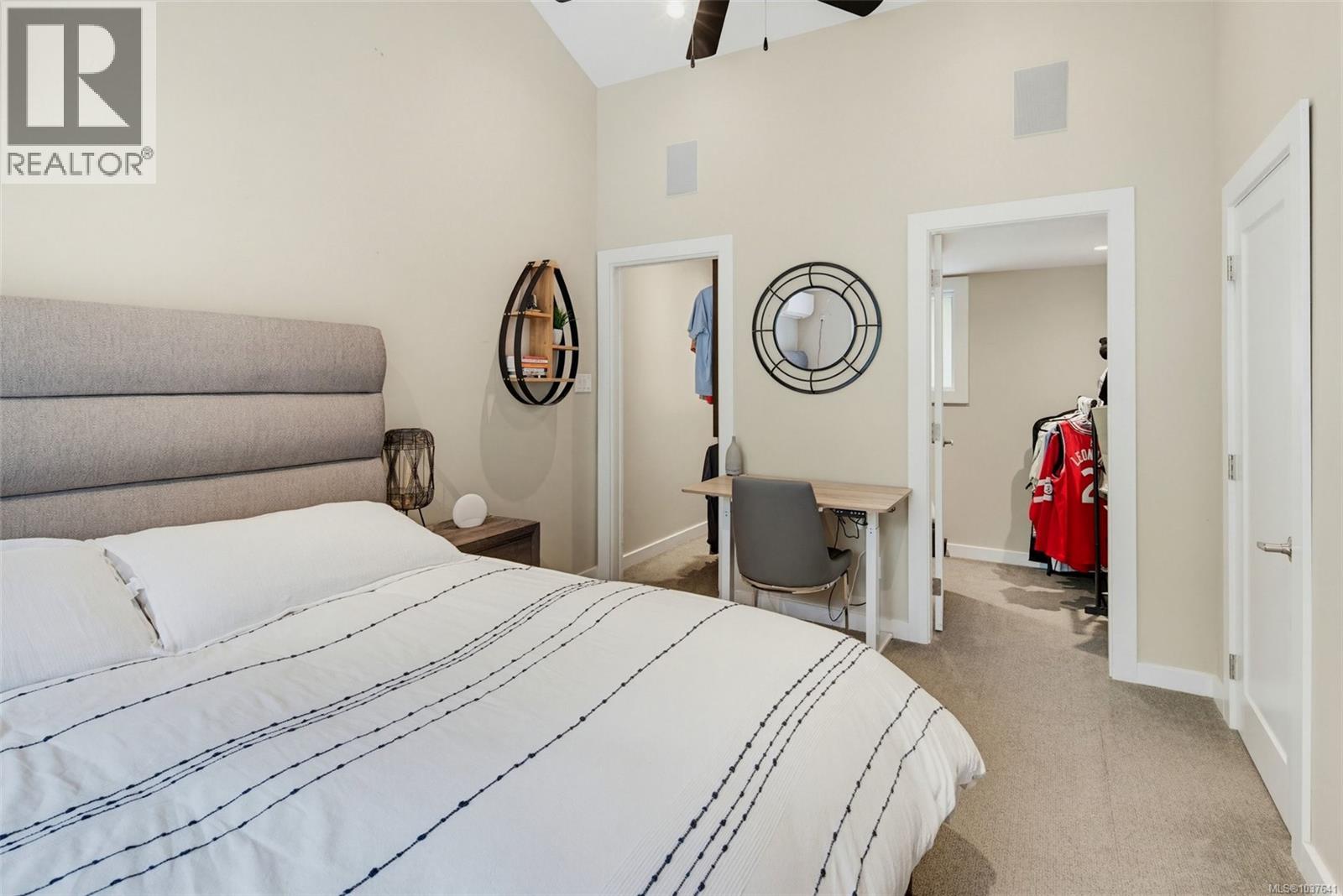 3171 Henderson Rd - 25