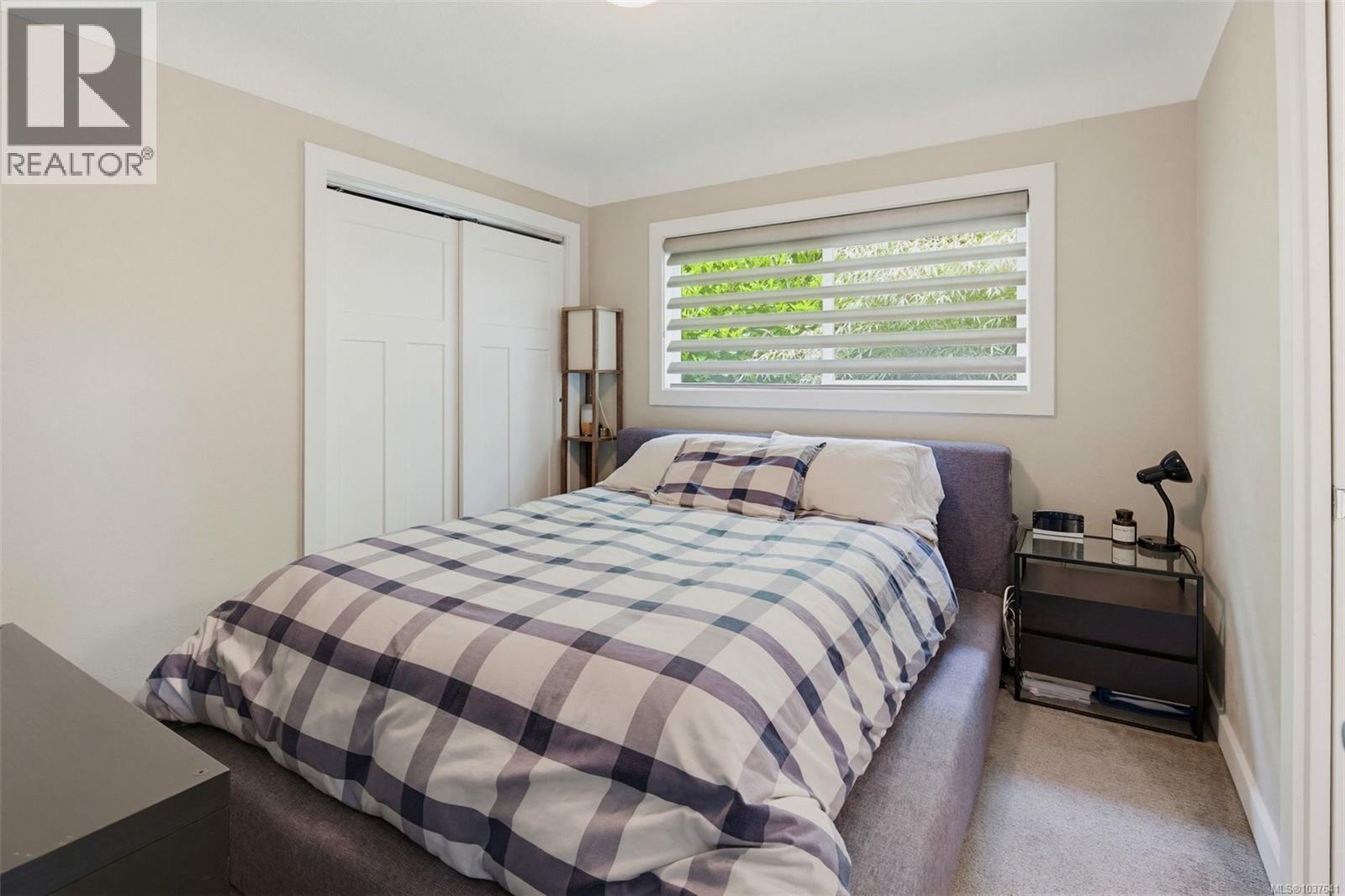 3171 Henderson Rd - 26