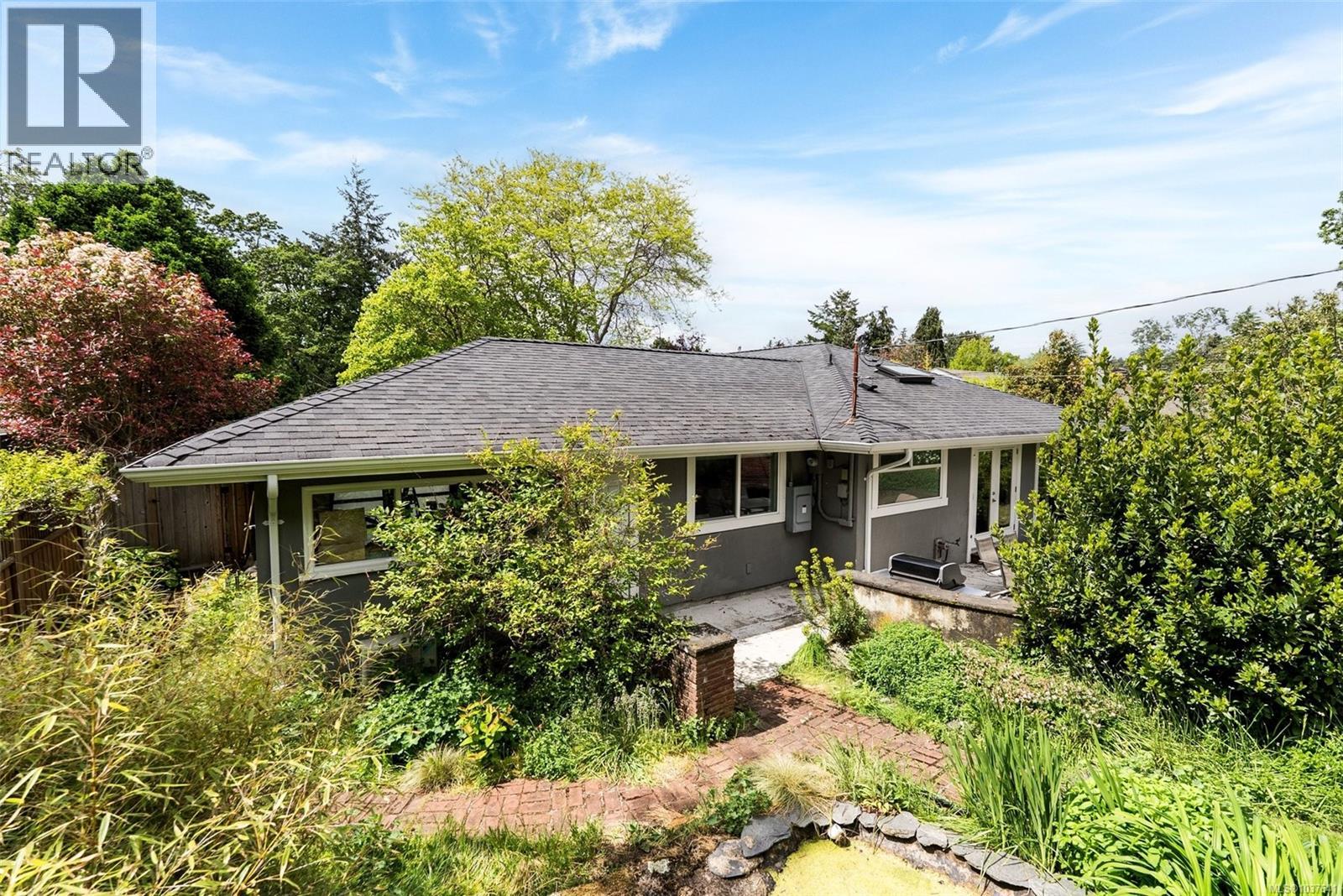 3171 Henderson Rd - 31
