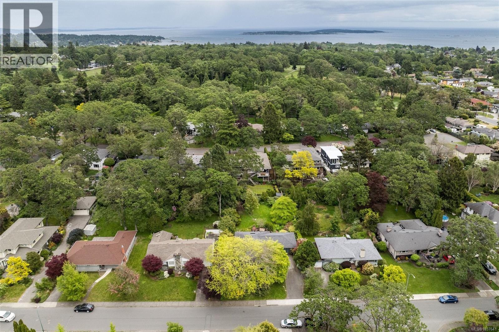 3171 Henderson Rd - 42