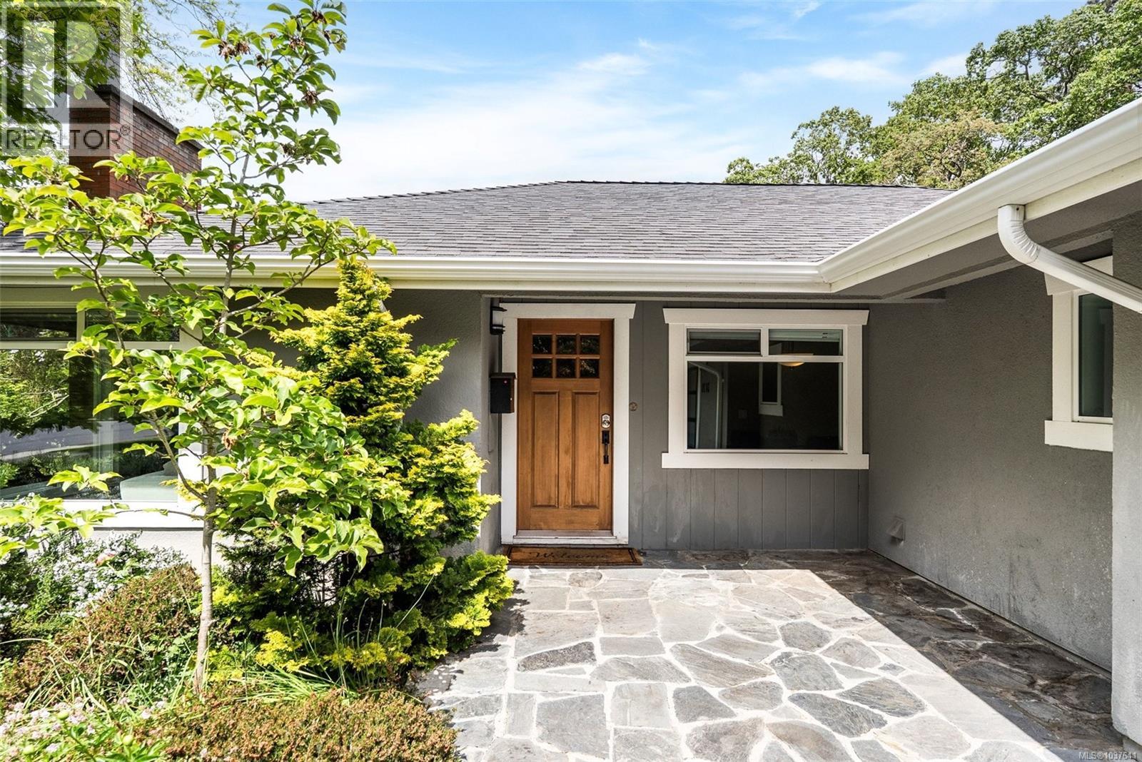 3171 Henderson Rd - 6
