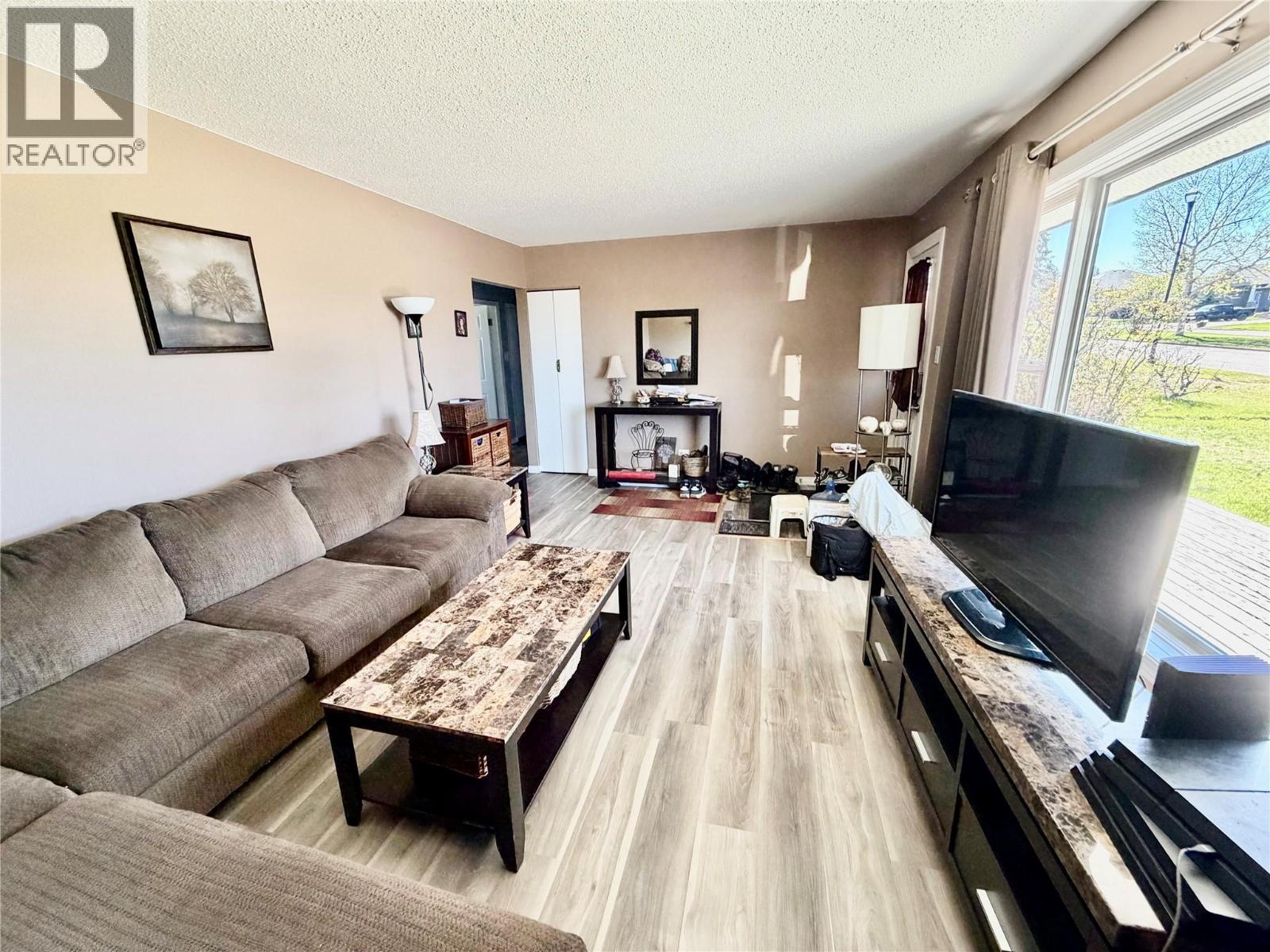 10905 Turgeon Drive, Dawson Creek