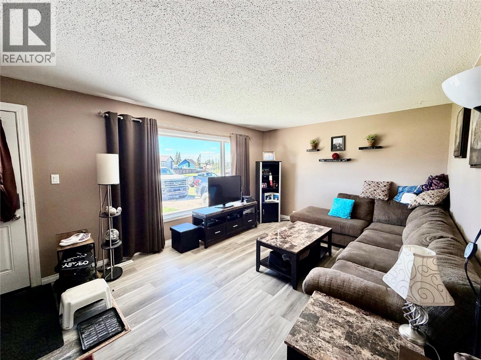 10905 Turgeon Drive, Dawson Creek