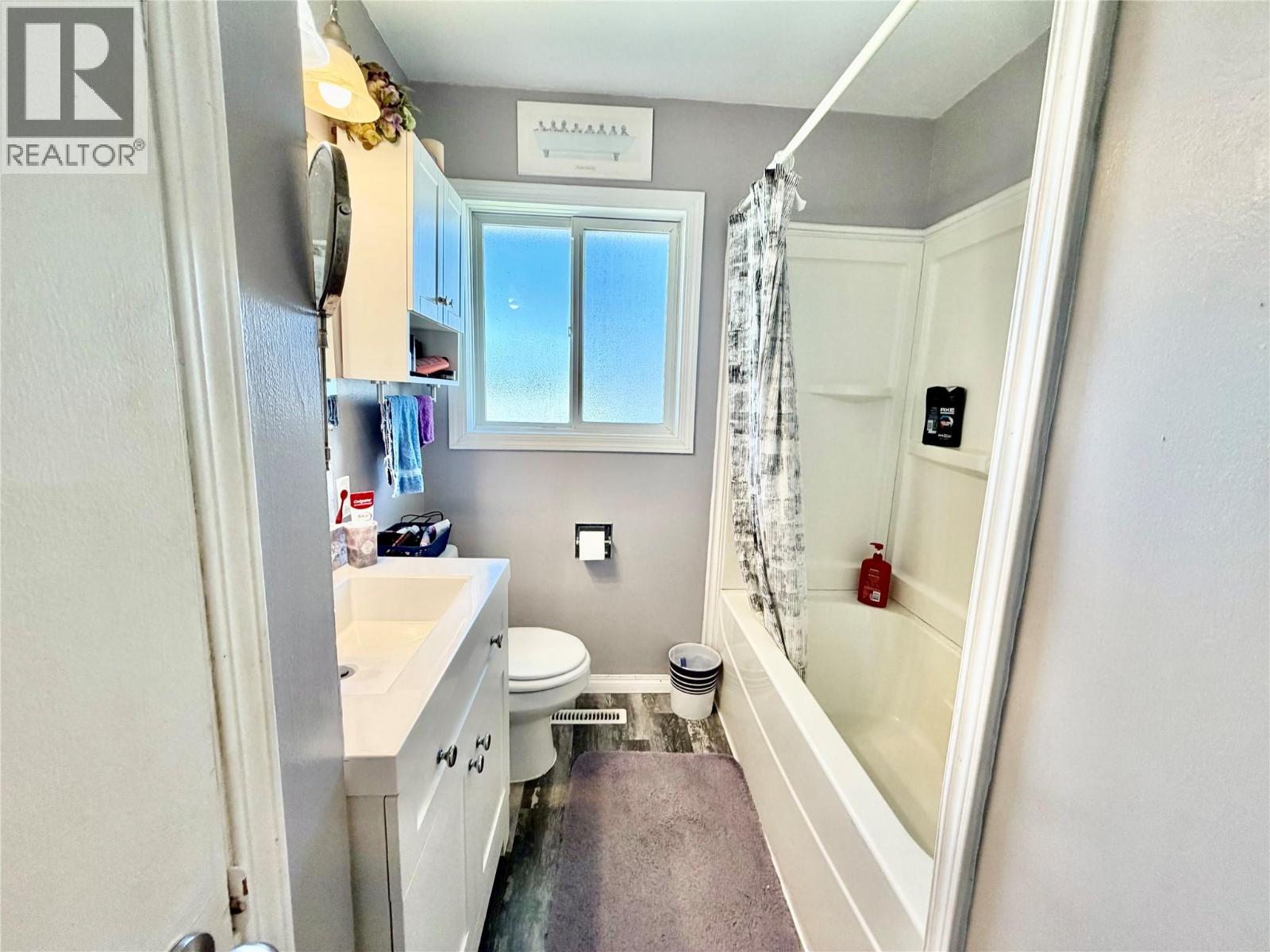 10905 Turgeon Drive, Dawson Creek