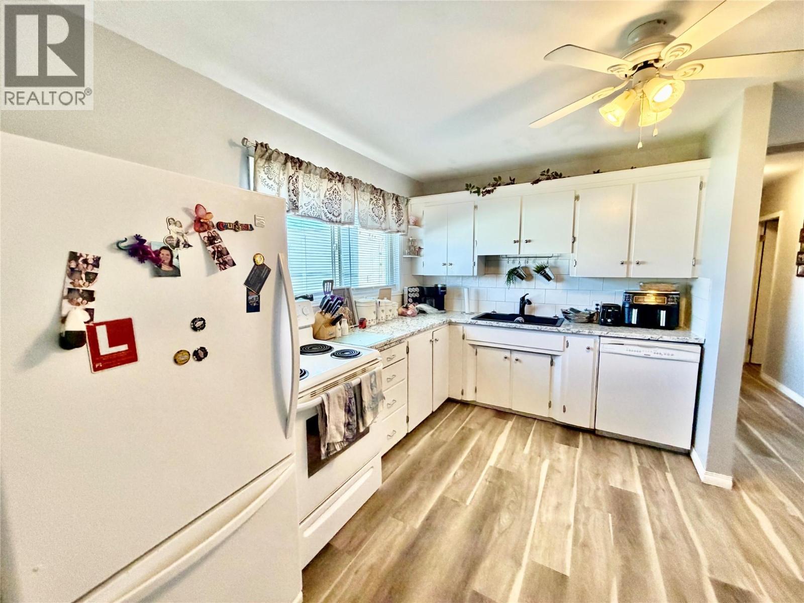 10905 Turgeon Drive, Dawson Creek