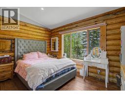 15110 Nukko Lake Estates Road, Nukko Lake, BC V2K5K7 Photo 19