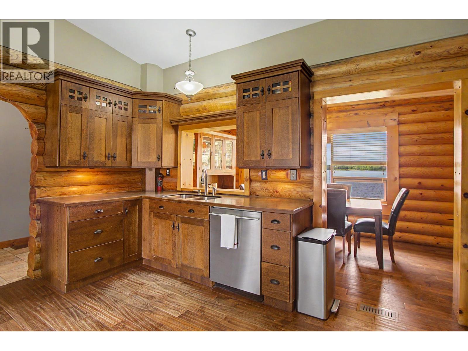 15110 NUKKO LAKE ESTATES ROAD - 5