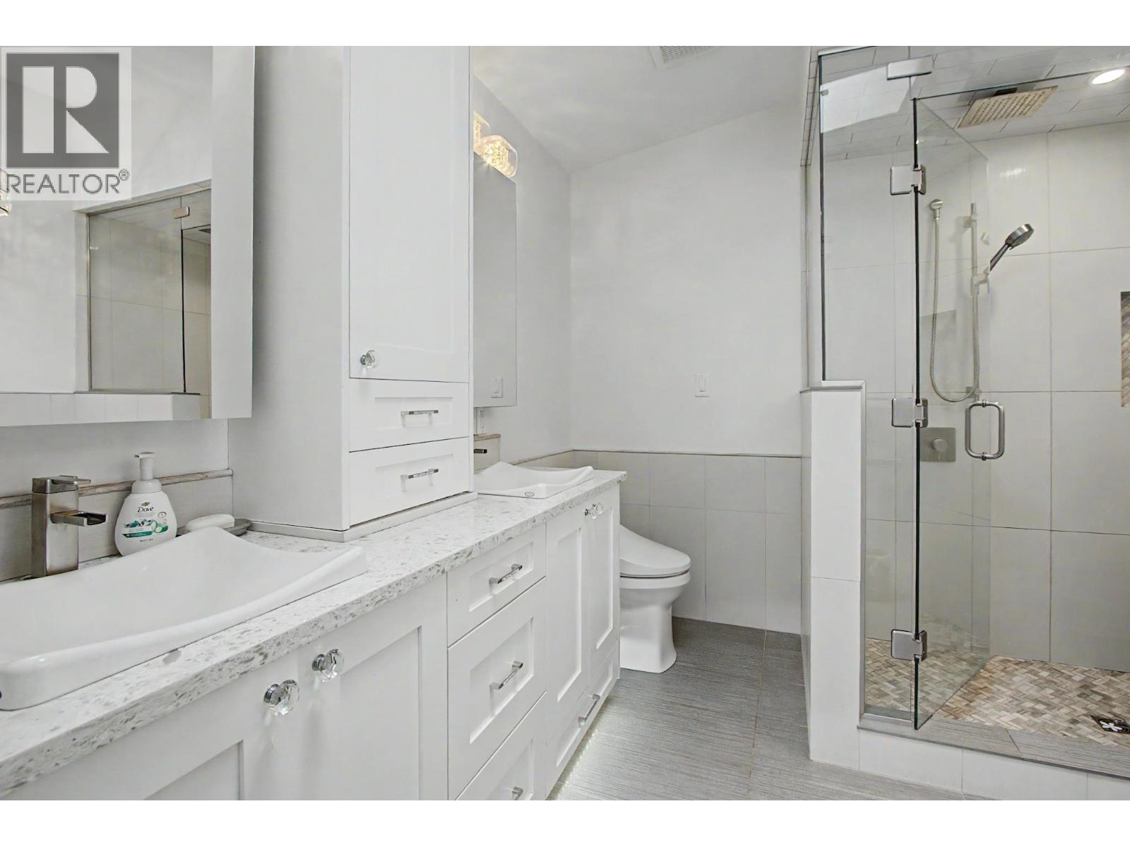15110 NUKKO LAKE ESTATES ROAD - 18