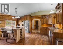 Other - 15110 Nukko Lake Estates Road, Nukko Lake, BC V2K5K7 Photo 6