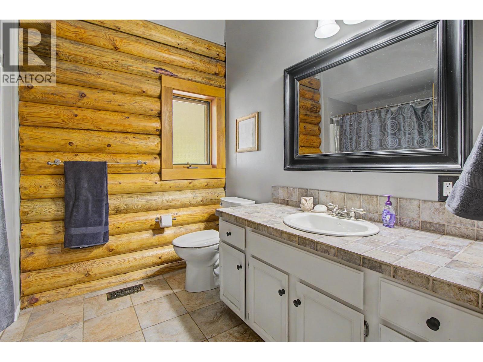 15110 NUKKO LAKE ESTATES ROAD - 13