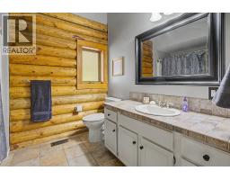 15110 Nukko Lake Estates Road, Nukko Lake, BC V2K5K7 Photo 13