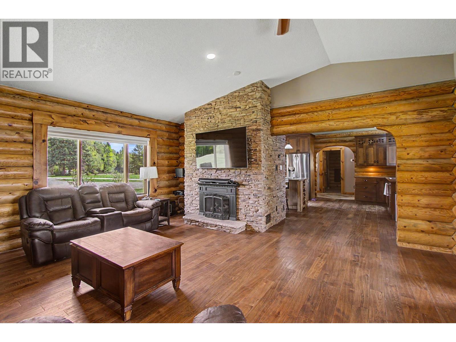 15110 NUKKO LAKE ESTATES ROAD - 11
