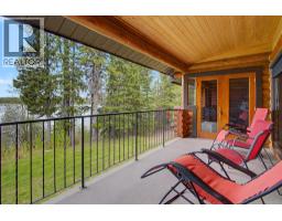 15110 Nukko Lake Estates Road, Nukko Lake, BC V2K5K7 Photo 12