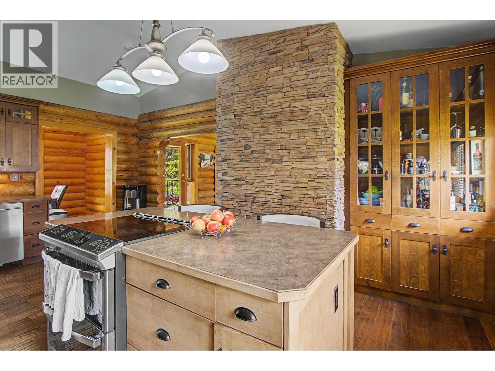 15110 NUKKO LAKE ESTATES ROAD - 4