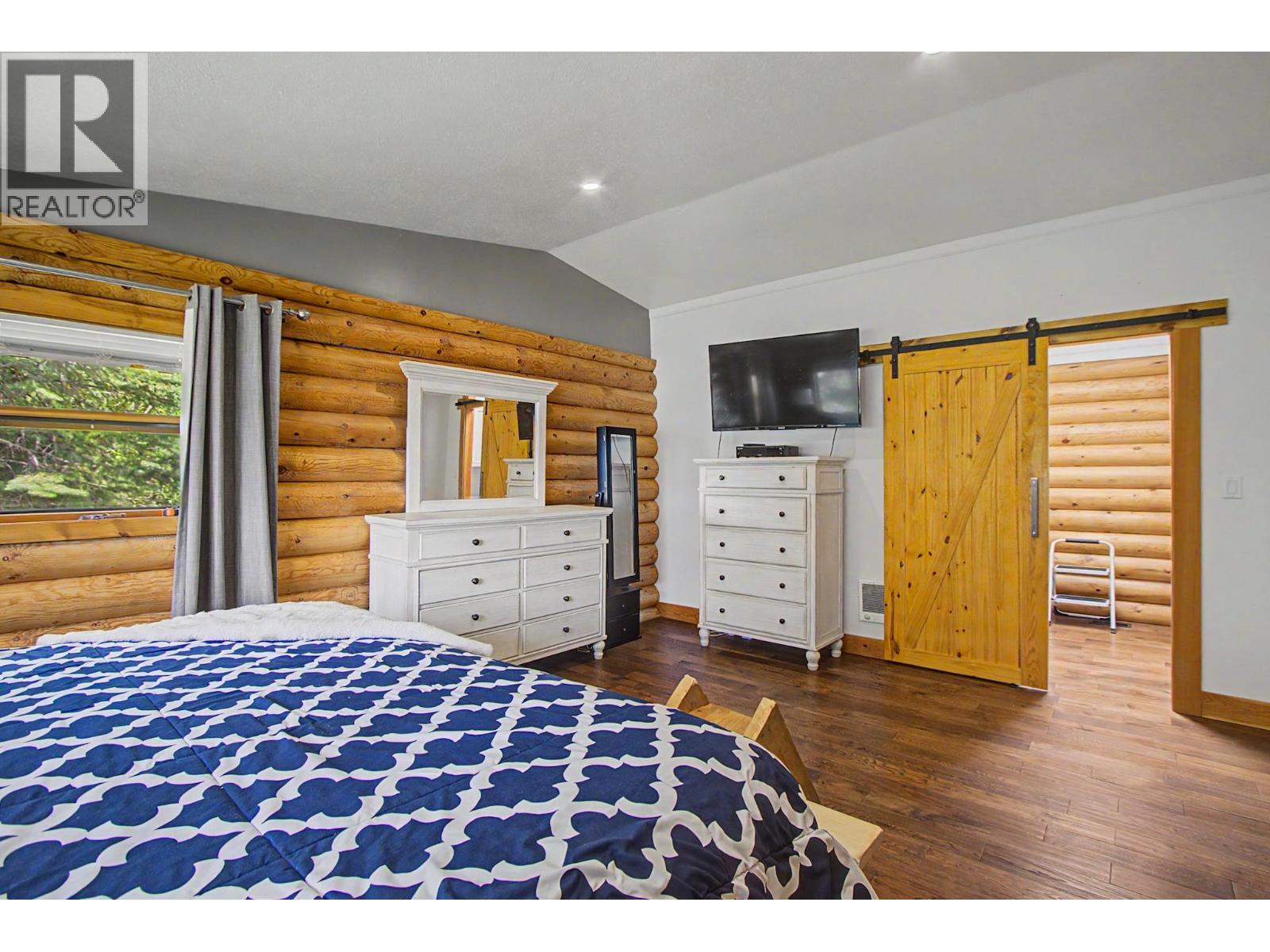 15110 NUKKO LAKE ESTATES ROAD - 15