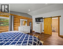 15110 Nukko Lake Estates Road, Nukko Lake, BC V2K5K7 Photo 15
