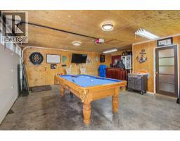 15110 Nukko Lake Estates Road, Nukko Lake, BC V2K5K7 Photo 34