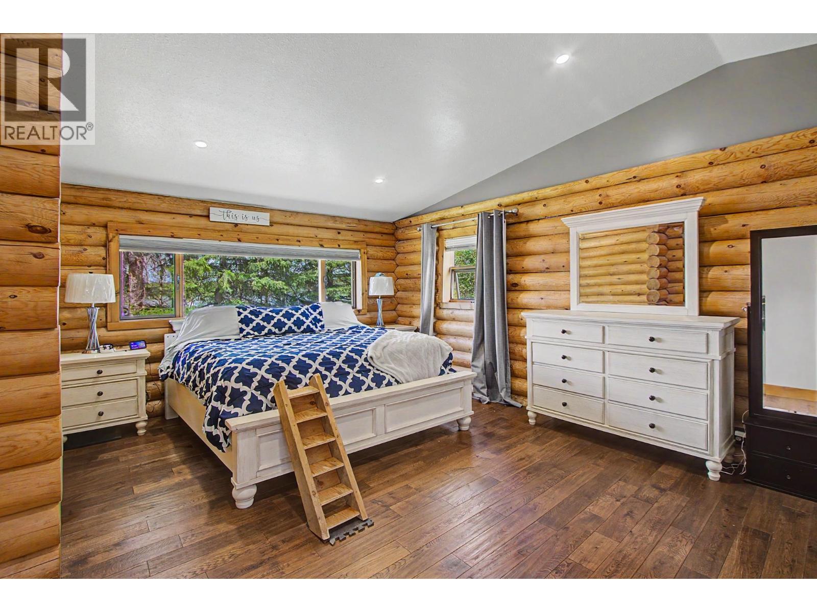 15110 NUKKO LAKE ESTATES ROAD - 14