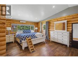 15110 Nukko Lake Estates Road, Nukko Lake, BC V2K5K7 Photo 14