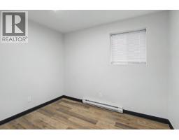 15110 Nukko Lake Estates Road, Nukko Lake, BC V2K5K7 Photo 31