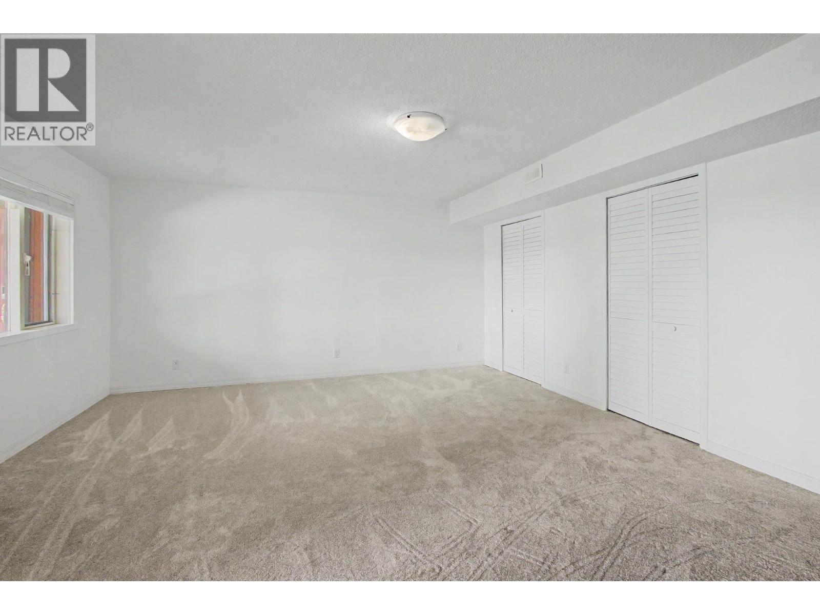 15110 NUKKO LAKE ESTATES ROAD - 22