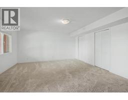 15110 Nukko Lake Estates Road, Nukko Lake, BC V2K5K7 Photo 22