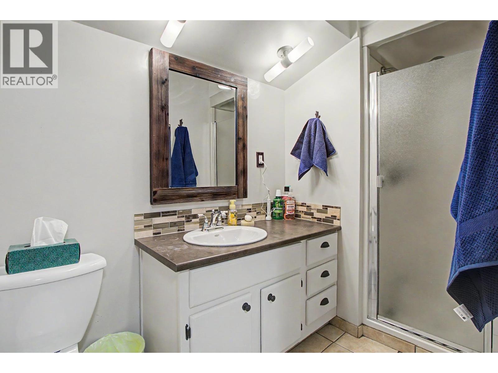15110 NUKKO LAKE ESTATES ROAD - 21