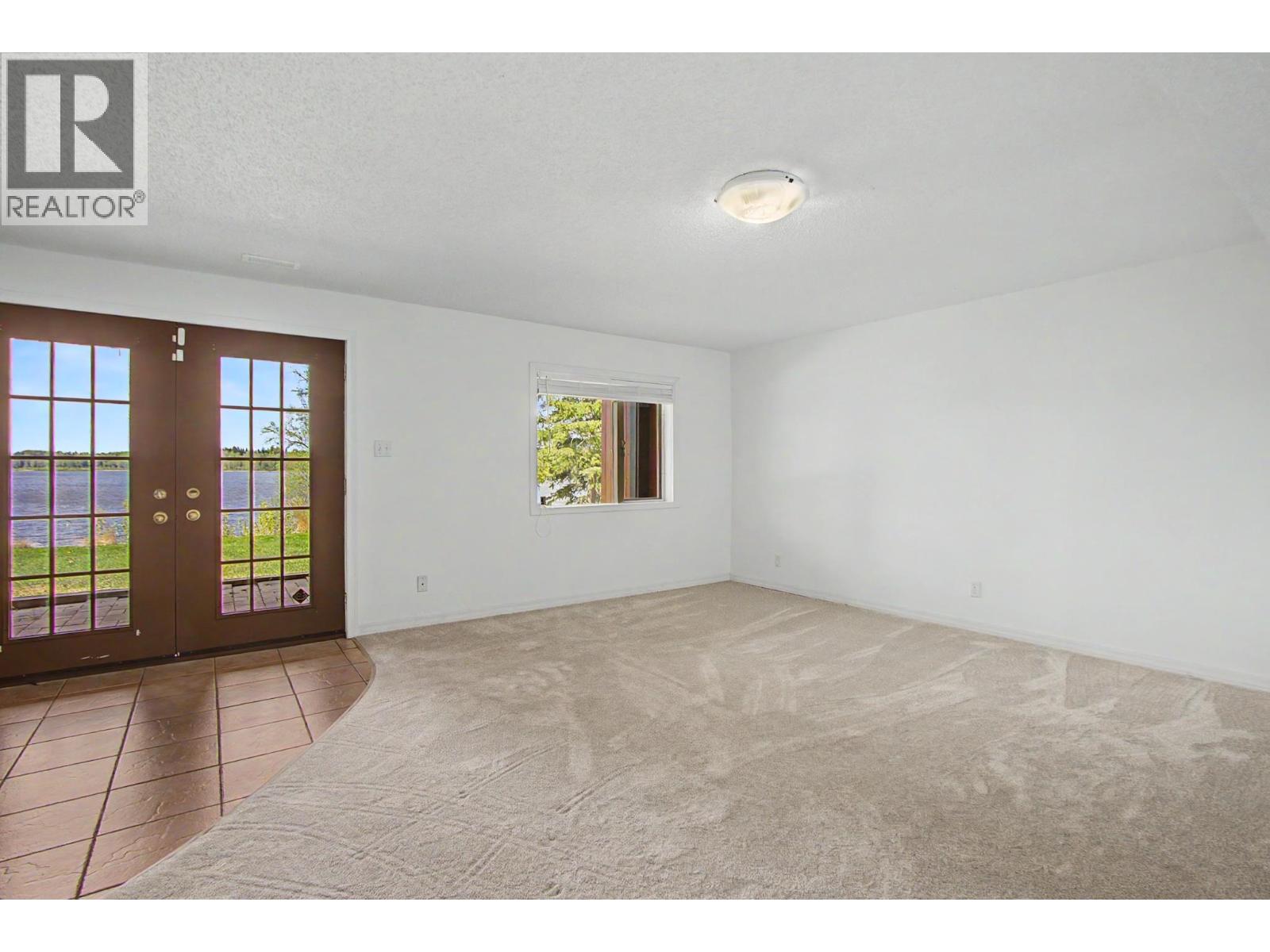 15110 NUKKO LAKE ESTATES ROAD - 23