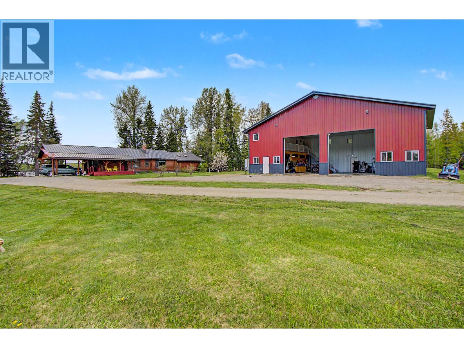 15110 NUKKO LAKE ESTATES ROAD - 27