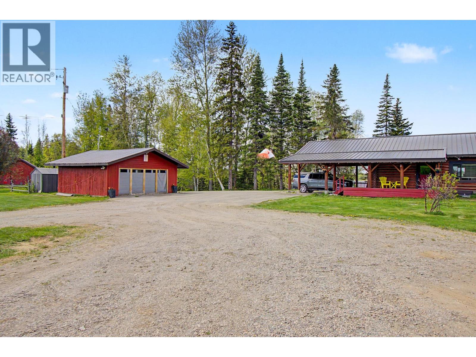 15110 NUKKO LAKE ESTATES ROAD - 33