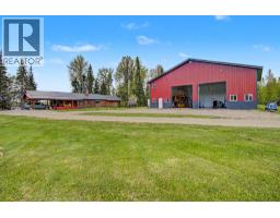 15110 Nukko Lake Estates Road, Nukko Lake, BC V2K5K7 Photo 27