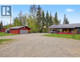 15110 Nukko Lake Estates Road, Nukko Lake, BC V2K5K7 Photo 33