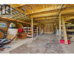 15110 Nukko Lake Estates Road, Nukko Lake, BC V2K5K7 Photo 36